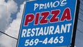 Primo's Pizza Restaurant image 2