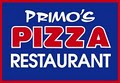 Primo's Pizza Restaurant image 1