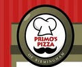Primo's Pizza image 2