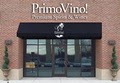 PrimoVino! — Premium Spirits & Wines logo