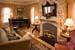 Primrose Inn-historic Bar Harbor Bed And Breakfast image 2