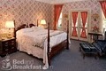 Primrose Inn-historic Bar Harbor Bed And Breakfast image 5