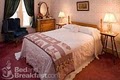 Primrose Inn-historic Bar Harbor Bed And Breakfast image 7