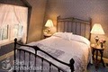 Primrose Inn-historic Bar Harbor Bed And Breakfast image 8