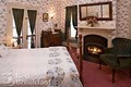 Primrose Inn-historic Bar Harbor Bed And Breakfast image 9