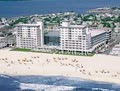 Princess Royale Oceanfront Htl image 1