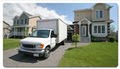 Princeton NJ Movers image 2