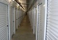 Princeton Self Storage image 2