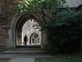 Princeton University image 1