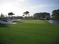 Princeville Makai Golf Course, LLC logo