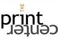 Print Center image 4