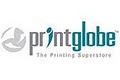 PrintGlobe image 2