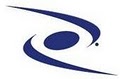 Printing - Unisonn Printing & Graphic Design logo