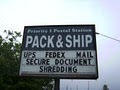 Priority 1 Postal Station Inc image 4