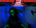 Prison of Terror Haunted House image 2