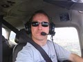 Private Pilot Insider image 1