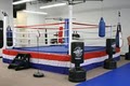 Pro Am Kickboxing, MMA, Boxing, Martial arts, MMA Temecula, CA image 4