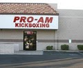 Pro Am Kickboxing, MMA, Boxing, Martial arts, MMA Temecula, CA image 6