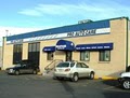 Pro Auto Care image 6