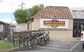 Pro Cyclery image 3