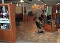 Pro Hair Designs Salon & Spa image 1