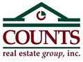 Pro Marketing Team-Graham/Bass, Counts Real Estate Group image 4