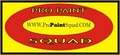 Pro Paint Squad image 2