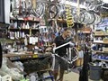 Pro Pedals Bike Shop image 3