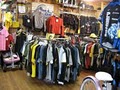 Pro Pedals Bike Shop image 4