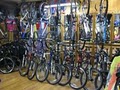 Pro Pedals Bike Shop image 5