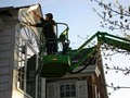 Pro Pressure Washing & Painting image 3