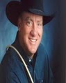 Pro Rodeo Hall of Fame image 2