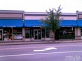 Pro Sound Store Inc image 2