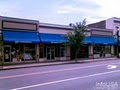 Pro Sound Store Inc image 1