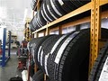Pro Tires image 4