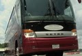 Pro-Tran Luxury Motor Coaches image 2