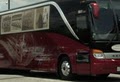 Pro-Tran Luxury Motor Coaches image 3