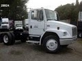 Pro Truck and Equipment Sales image 2