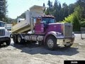 Pro Truck and Equipment Sales image 5