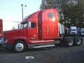 Pro Truck and Equipment Sales image 8