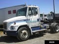 Pro Truck and Equipment Sales image 10