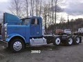 Pro Truck and Equipment Sales image 1
