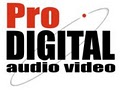 ProDigital Audio Video image 2