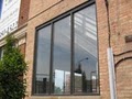 ProLite Glass & Glazing image 8