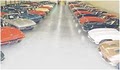 ProTeam Classic Corvette Sales image 1