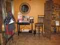 Prodigo Day Spa and Boutique image 5