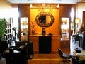 Prodigo Day Spa and Boutique image 9