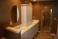 Professional Building Services of VA - Additions, Remodeling image 10