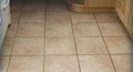 Professional Carpet & Tile, Inc. image 2