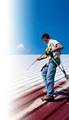 Professional Contracting Services, Inc -Residential & Commercial,Shingle Roofing image 2